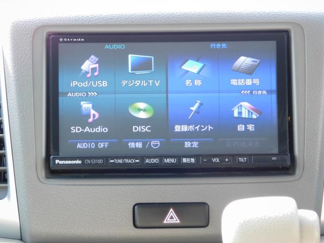 �[�ԑO�ɁA�����ɂăG���W���I�C�������ƌy���_�����������Ă���܂��B�@�萮����]�̕��͕ʓr�A�f�B�[���[�ɂĂ��󂯂������܂��̂ŕK�v�ȕ��́A�����������������B