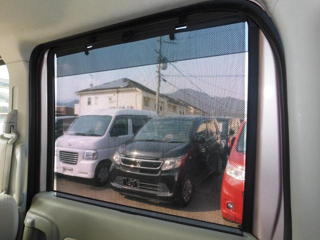 �^�C�~���O�`�F�|��