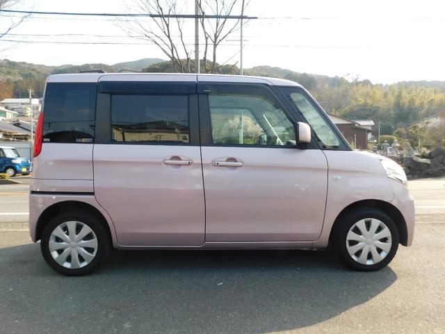 �[�ԑO�ɁA�����ɂăG���W���I�C�������ƌy���_�����������Ă���܂��B�@�萮����]�̕��͕ʓr�A�f�B�[���[�ɂĂ��󂯂������܂��̂ŕK�v�ȕ��́A�����������������B