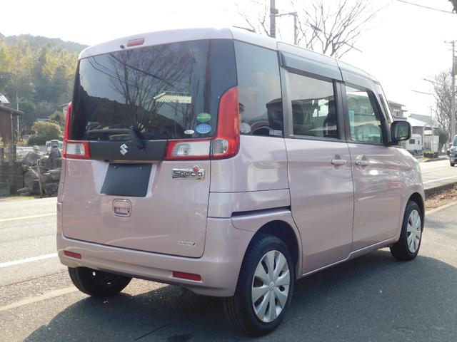 �����i���o�[�ȊO�ʓr��p������܂�