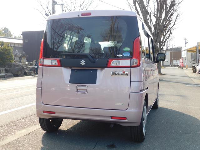 �ۏؓ��e�͕ۏ؏����e�ɏ����܂��B���s���ȓ_���������܂����炲�����Ȃ����₢���킹���������B