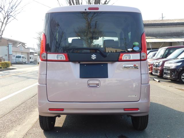 �S�ԃI�C�������T�[�r�X�ۏؕt�@���d�b�ł̊m�F�ゲ���X���肢�������܂�