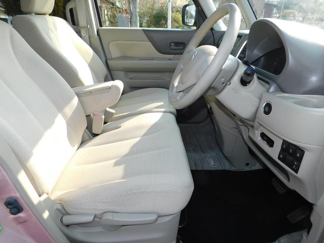 �[�ԑO�ɁA�����ɂăG���W���I�C�������ƌy���_�����������Ă���܂��B�@�萮����]�̕��͕ʓr�A�f�B�[���[�ɂĂ��󂯂������܂��̂ŕK�v�ȕ��́A�����������������B