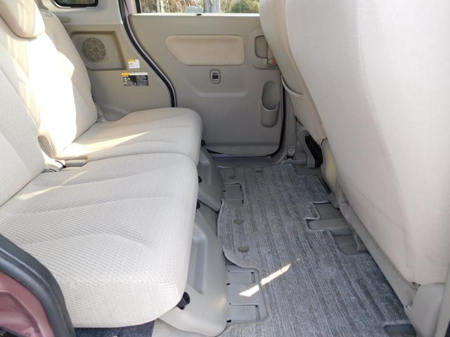 �S�ԑ��z�����Ƀ��T�C�N���a�������ݕ\�L