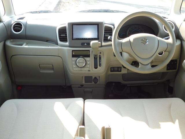 �ۏؓ��e�͕ۏ؏����e�ɏ����܂��B���s���ȓ_���������܂����炲�����Ȃ����₢���킹���������B