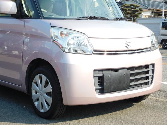 �[�ԑO�ɁA�����ɂăG���W���I�C�������ƌy���_�����������Ă���܂��B�@�萮����]�̕��͕ʓr�A�f�B�[���[�ɂĂ��󂯂������܂��̂ŕK�v�ȕ��́A�����������������B