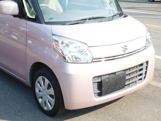 �S�ԑ��z�����Ƀ��T�C�N���a�������ݕ\�L