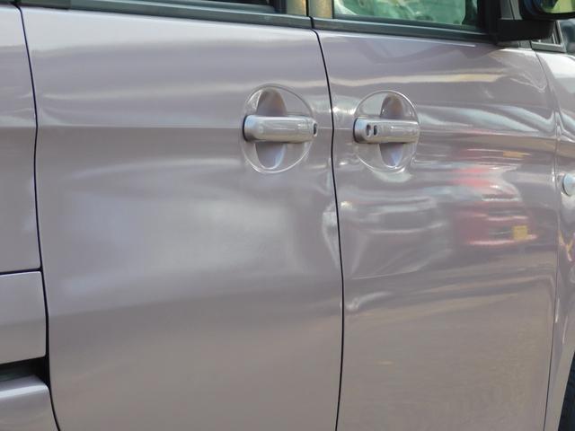 �ۏؓ��e�͕ۏ؏����e�ɏ����܂��B���s���ȓ_���������܂����炲�����Ȃ����₢���킹���������B