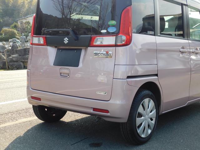 �S�ԃI�C�������T�[�r�X�ۏؕt�@���d�b�ł̊m�F�ゲ���X���肢�������܂�