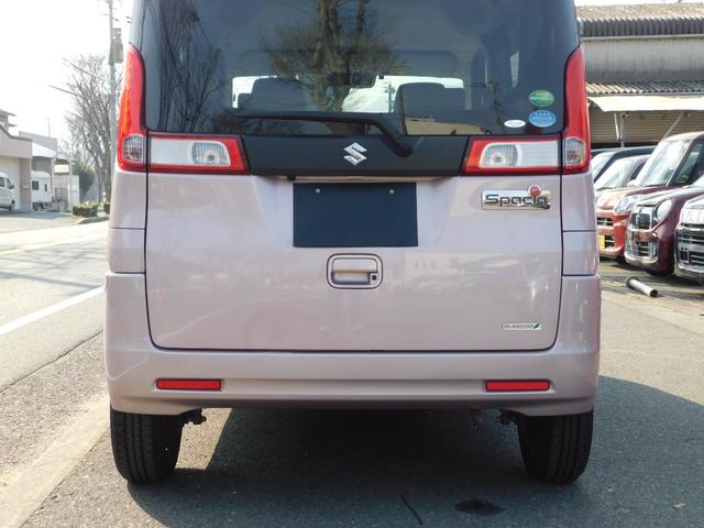 �[�ԑO�ɁA�����ɂăG���W���I�C�������ƌy���_�����������Ă���܂��B�@�萮����]�̕��͕ʓr�A�f�B�[���[�ɂĂ��󂯂������܂��̂ŕK�v�ȕ��́A�����������������B