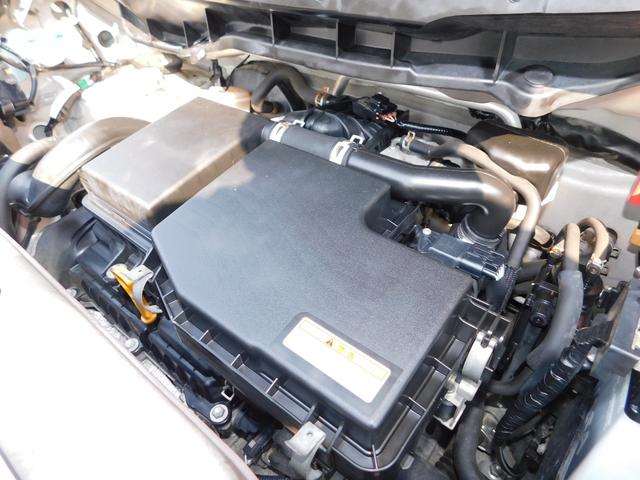 �S�ԑ��z�����Ƀ��T�C�N���a�������ݕ\�L