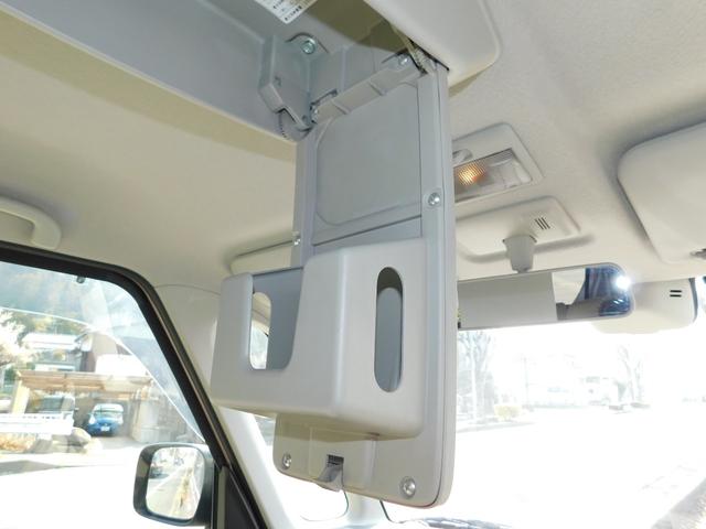 �ۏؓ��e�͕ۏ؏����e�ɏ����܂��B���s���ȓ_���������܂����炲�����Ȃ����₢���킹���������B