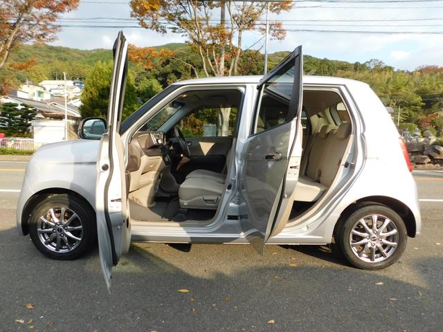 Ｎ－ＯＮＥ Ｇ・Ｌパッケージ　スマートキー　ＥＴＣ　アイドルストップ　フルオートエアコン　プシュスタート（13枚目）