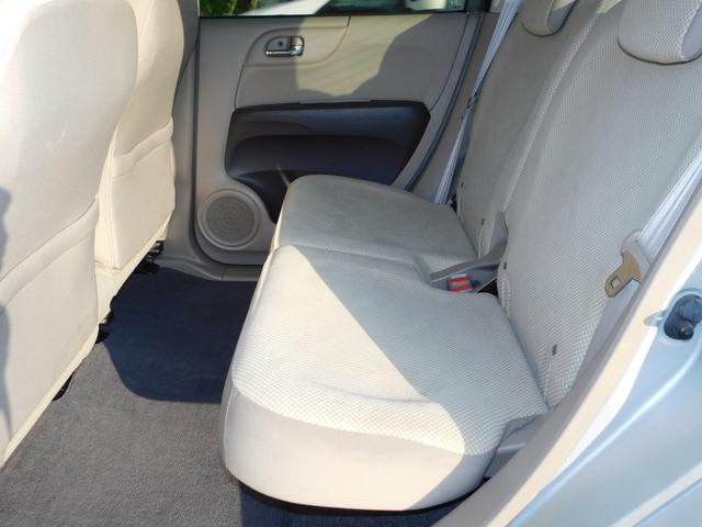 Ｎ－ＯＮＥ Ｇ・Ｌパッケージ　スマートキー　ＥＴＣ　アイドルストップ　フルオートエアコン　プシュスタート（16枚目）