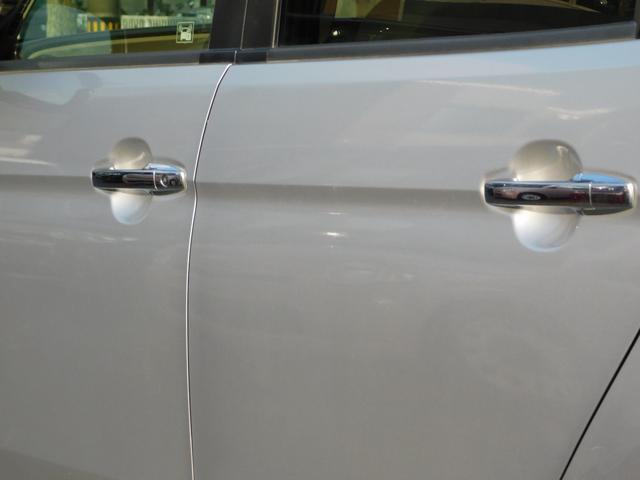 Ｎ－ＯＮＥ Ｇ・Ｌパッケージ　スマートキー　ＥＴＣ　アイドルストップ　フルオートエアコン　プシュスタート（22枚目）