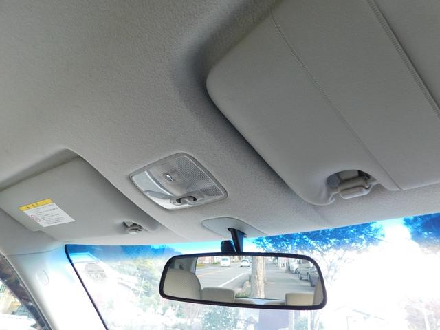 Ｎ－ＯＮＥ Ｇ・Ｌパッケージ　スマートキー　ＥＴＣ　アイドルストップ　フルオートエアコン　プシュスタート（27枚目）