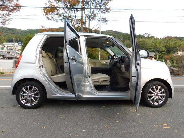 Ｎ－ＯＮＥ Ｇ・Ｌパッケージ　スマートキー　ＥＴＣ　アイドルストップ　フルオートエアコン　プシュスタート（34枚目）