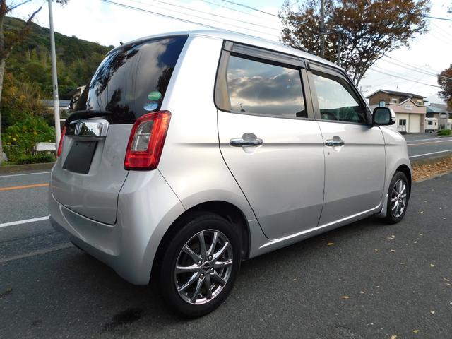 Ｎ－ＯＮＥ Ｇ・Ｌパッケージ　スマートキー　ＥＴＣ　アイドルストップ　フルオートエアコン　プシュスタート（35枚目）