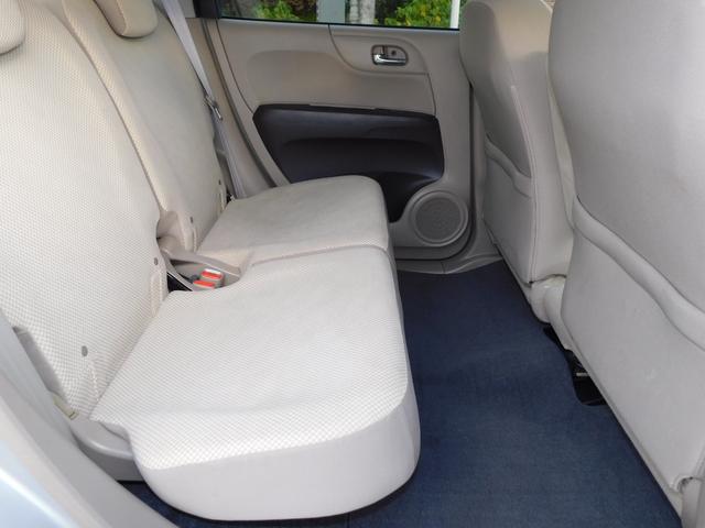 Ｎ－ＯＮＥ Ｇ・Ｌパッケージ　スマートキー　ＥＴＣ　アイドルストップ　フルオートエアコン　プシュスタート（37枚目）