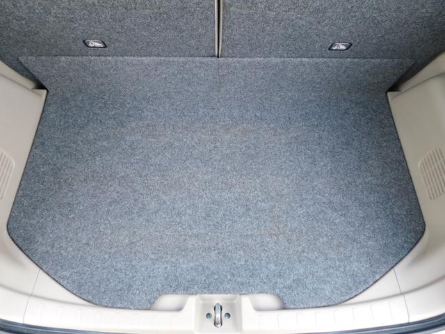 Ｎ－ＯＮＥ Ｇ・Ｌパッケージ　スマートキー　ＥＴＣ　アイドルストップ　フルオートエアコン　プシュスタート（38枚目）