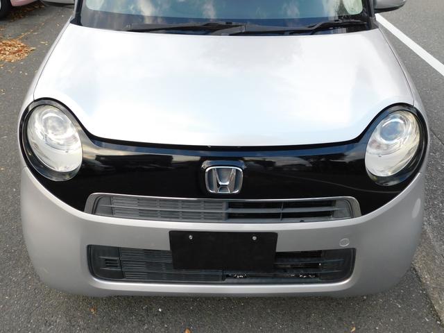 Ｎ－ＯＮＥ Ｇ・Ｌパッケージ　スマートキー　ＥＴＣ　アイドルストップ　フルオートエアコン　プシュスタート（41枚目）