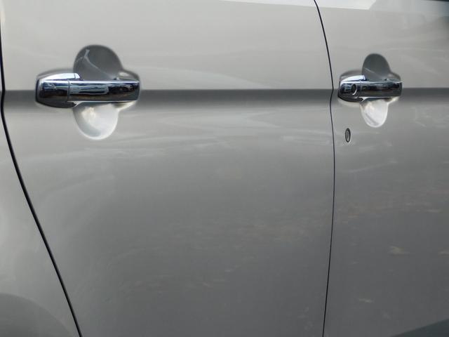 Ｎ－ＯＮＥ Ｇ・Ｌパッケージ　スマートキー　ＥＴＣ　アイドルストップ　フルオートエアコン　プシュスタート（45枚目）