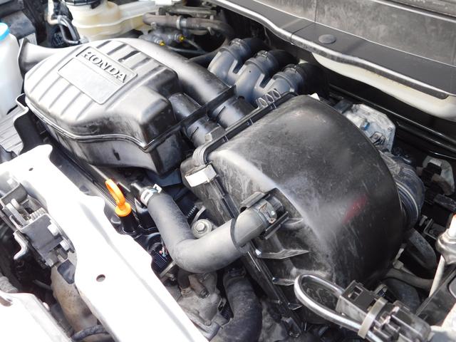 Ｎ－ＯＮＥ Ｇ・Ｌパッケージ　スマートキー　ＥＴＣ　アイドルストップ　フルオートエアコン　プシュスタート（47枚目）