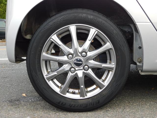 Ｎ－ＯＮＥ Ｇ・Ｌパッケージ　スマートキー　ＥＴＣ　アイドルストップ　フルオートエアコン　プシュスタート（48枚目）