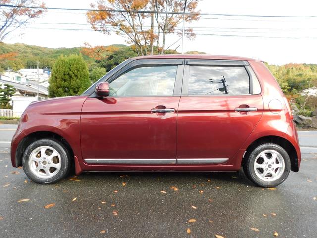 N-ONE プレミアム・Lパッケージ バックカメラ Bluetooth スマートキ-二個 HDMI 12v-180w プシュスタート(11枚目)