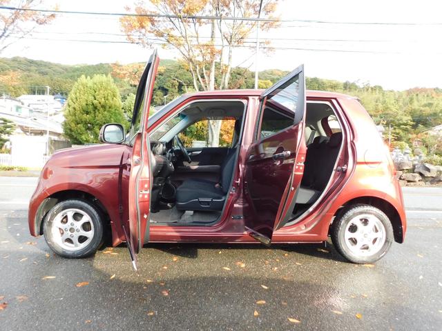 N-ONE プレミアム・Lパッケージ バックカメラ Bluetooth スマートキ-二個 HDMI 12v-180w プシュスタート(12枚目)