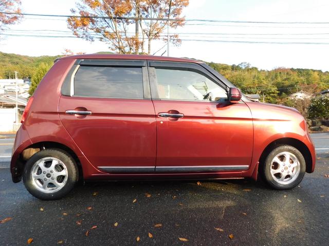 N-ONE プレミアム・Lパッケージ バックカメラ Bluetooth スマートキ-二個 HDMI 12v-180w プシュスタート(37枚目)