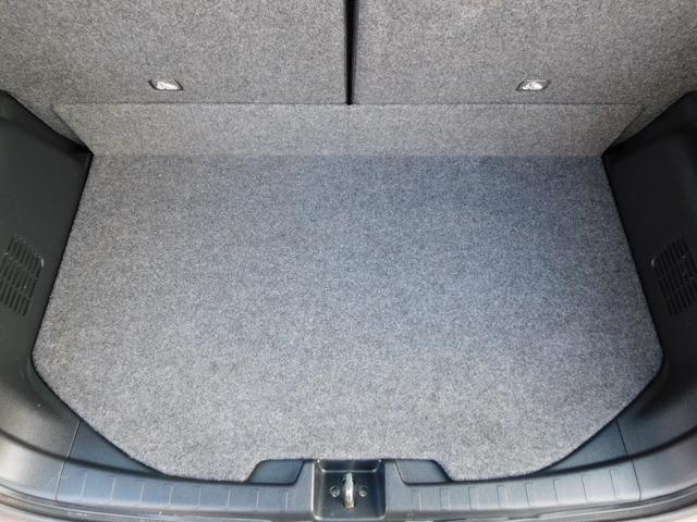 N-ONE プレミアム・Lパッケージ バックカメラ Bluetooth スマートキ-二個 HDMI 12v-180w プシュスタート(45枚目)