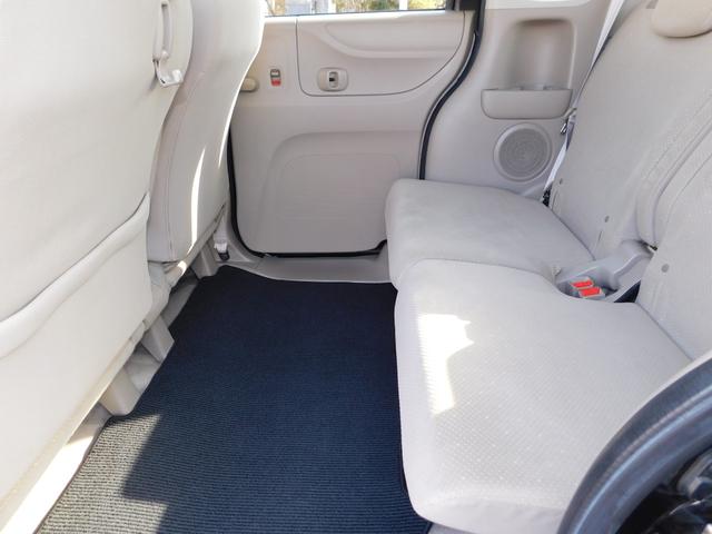 Ｎ－ＢＯＸ Ｇ・ターボパッケージ　両側電動スライドドア　バックカメラ　スマートキー二個　Ｂｌｕｅｔｏｏｔｈ　フルセグテレビナビ　ＥＴＣ（18枚目）