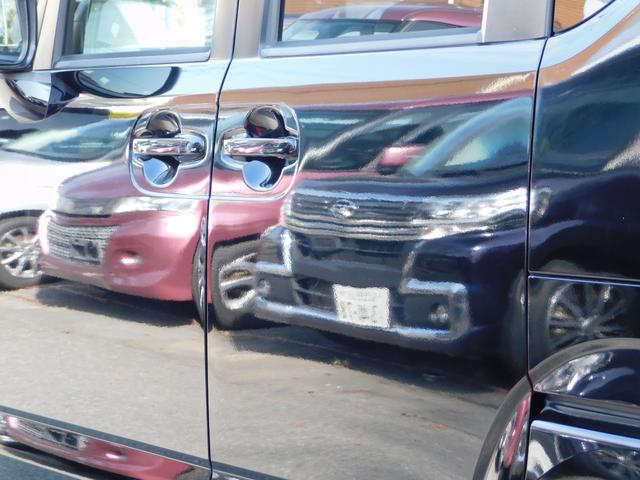 Ｎ－ＢＯＸ Ｇ・ターボパッケージ　両側電動スライドドア　バックカメラ　スマートキー二個　Ｂｌｕｅｔｏｏｔｈ　フルセグテレビナビ　ＥＴＣ（25枚目）