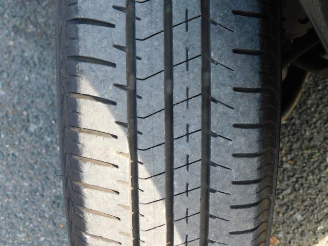 Ｎ－ＢＯＸ Ｇ・ターボパッケージ　両側電動スライドドア　バックカメラ　スマートキー二個　Ｂｌｕｅｔｏｏｔｈ　フルセグテレビナビ　ＥＴＣ（32枚目）