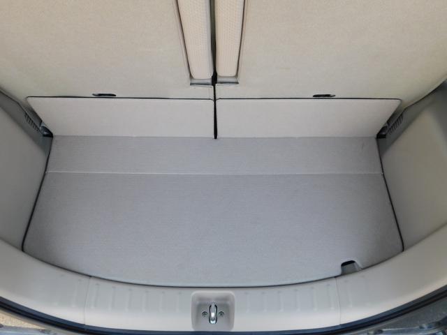 Ｎ－ＢＯＸ Ｇ・ターボパッケージ　両側電動スライドドア　バックカメラ　スマートキー二個　Ｂｌｕｅｔｏｏｔｈ　フルセグテレビナビ　ＥＴＣ（49枚目）