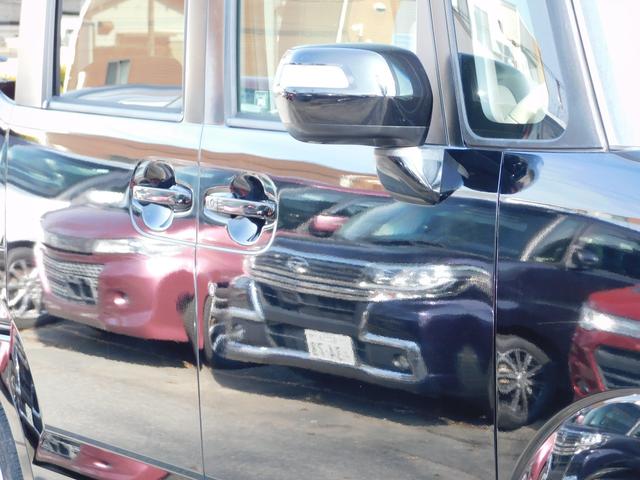 Ｎ－ＢＯＸ Ｇ・ターボパッケージ　両側電動スライドドア　バックカメラ　スマートキー二個　Ｂｌｕｅｔｏｏｔｈ　フルセグテレビナビ　ＥＴＣ（53枚目）