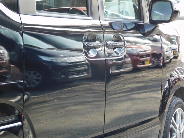 Ｎ－ＢＯＸ Ｇ・ターボパッケージ　両側電動スライドドア　バックカメラ　スマートキー二個　Ｂｌｕｅｔｏｏｔｈ　フルセグテレビナビ　ＥＴＣ（54枚目）