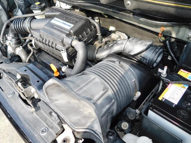 Ｎ－ＢＯＸ Ｇ・ターボパッケージ　両側電動スライドドア　バックカメラ　スマートキー二個　Ｂｌｕｅｔｏｏｔｈ　フルセグテレビナビ　ＥＴＣ（58枚目）