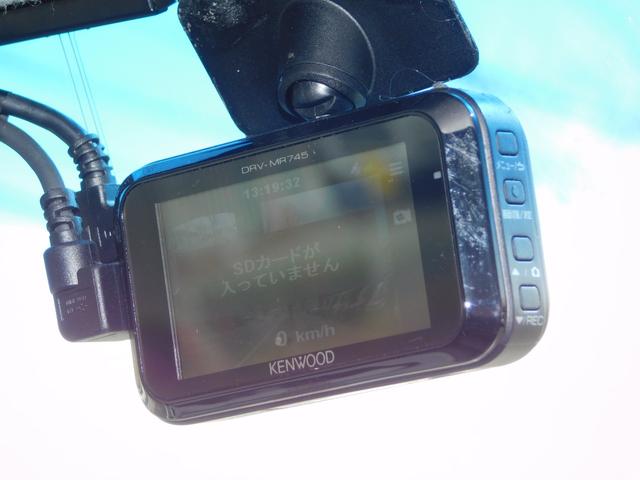 Ｎ－ＢＯＸ Ｇ　ＳＳパッケージ　両側電動スライドドア　バックカメラ　ドライブレコーダー　フルセグテレビナビ　Ｂｌｕｅｔｏｏｔｈ　スマートキー　ＥＴＣ（6枚目）