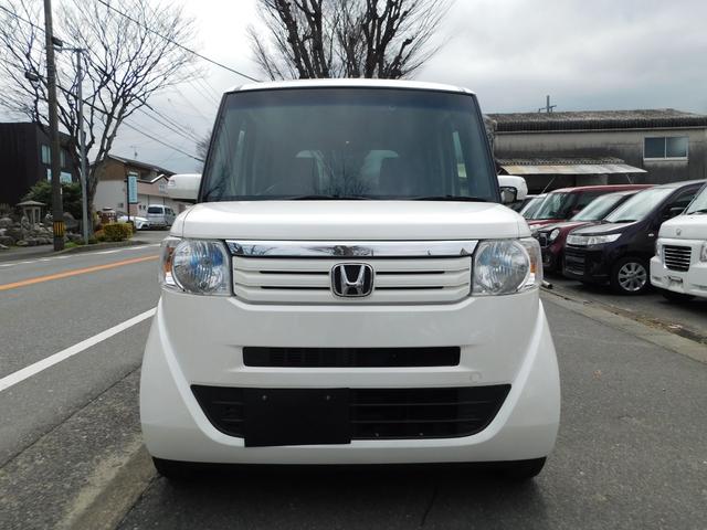 Ｎ－ＢＯＸ Ｇ　ＳＳパッケージ　両側電動スライドドア　バックカメラ　ドライブレコーダー　フルセグテレビナビ　Ｂｌｕｅｔｏｏｔｈ　スマートキー　ＥＴＣ（9枚目）