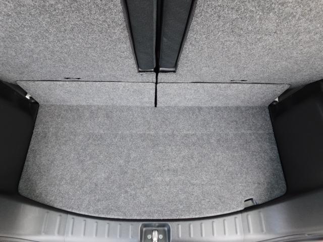 Ｎ－ＢＯＸ Ｇ　ＳＳパッケージ　両側電動スライドドア　バックカメラ　ドライブレコーダー　フルセグテレビナビ　Ｂｌｕｅｔｏｏｔｈ　スマートキー　ＥＴＣ（47枚目）