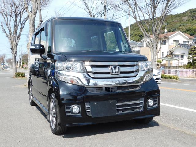 �[�ԑO�ɁA�����ɂăG���W���I�C�������ƌy���_�����������Ă���܂��B�@�萮����]�̕��͕ʓr�A�f�B�[���[�ɂĂ��󂯂������܂��̂ŕK�v�ȕ��́A�����������������B