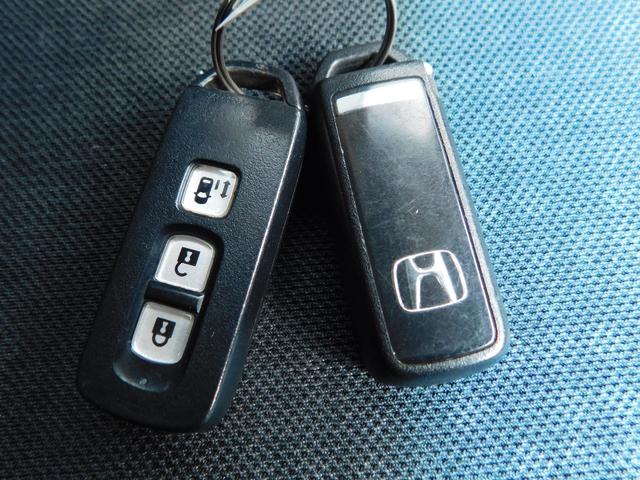 �����i���o�[�ȊO�ʓr��p������܂�