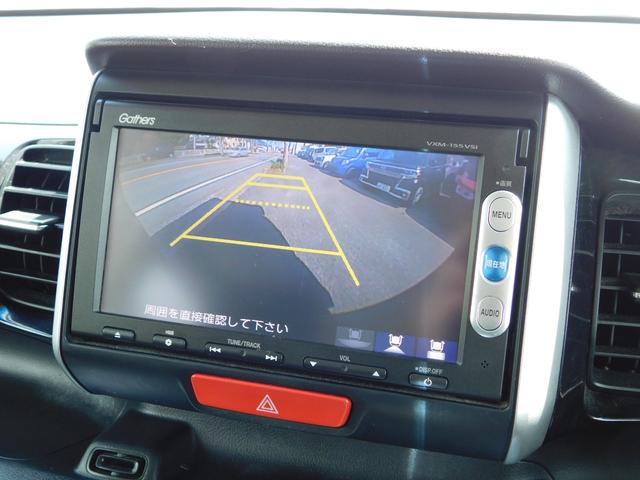 �ۏؓ��e�͕ۏ؏����e�ɏ����܂��B���s���ȓ_���������܂����炲�����Ȃ����₢���킹���������B