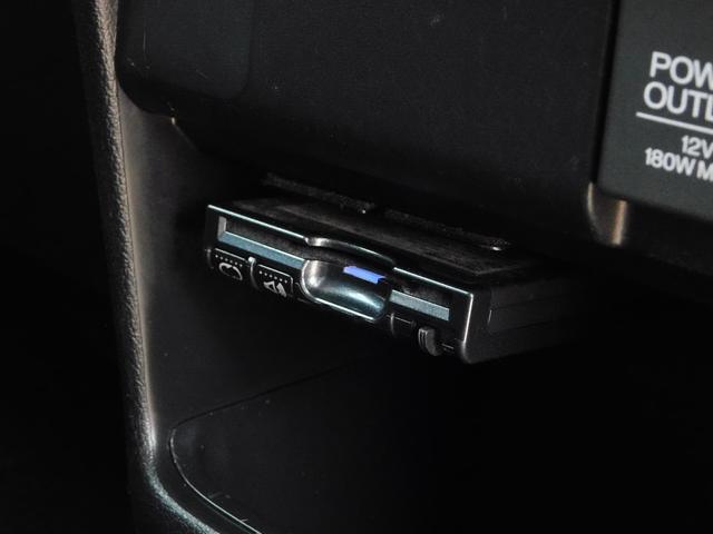 �^�C�~���O�`�F�|��