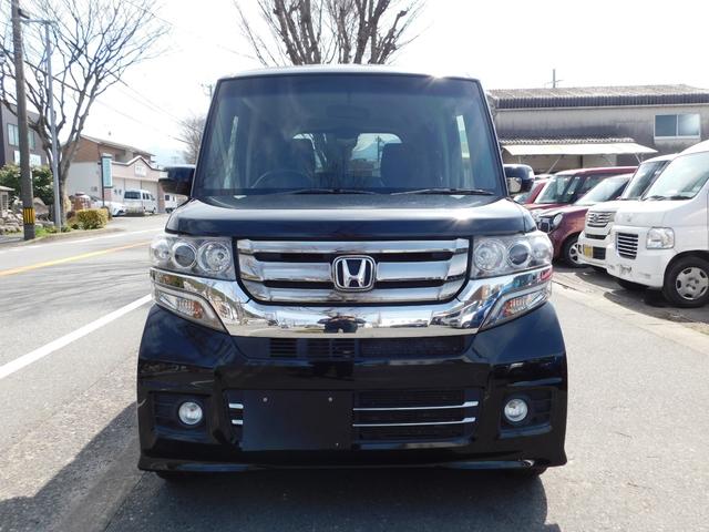 �[�ԑO�ɁA�����ɂăG���W���I�C�������ƌy���_�����������Ă���܂��B�@�萮����]�̕��͕ʓr�A�f�B�[���[�ɂĂ��󂯂������܂��̂ŕK�v�ȕ��́A�����������������B