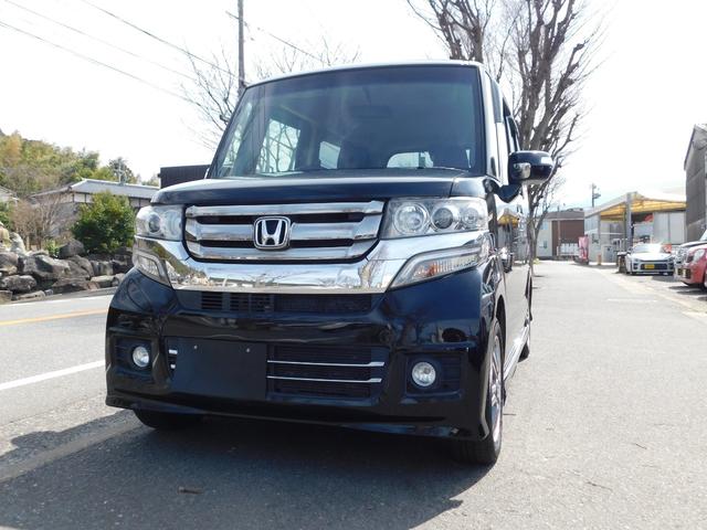 �S�ԑ��z�����Ƀ��T�C�N���a�������ݕ\�L