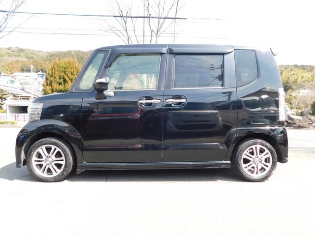 �ۏؓ��e�͕ۏ؏����e�ɏ����܂��B���s���ȓ_���������܂����炲�����Ȃ����₢���킹���������B