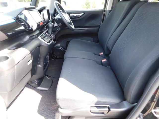 �����i���o�[�ȊO�ʓr��p������܂�